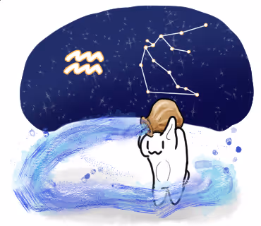 Item #26080031501860216857037736442478078356529810277323147851845722164485607653377 Media