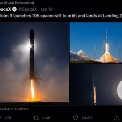 78910830555784784963775647647403349264218024139914360483483133354648658771978