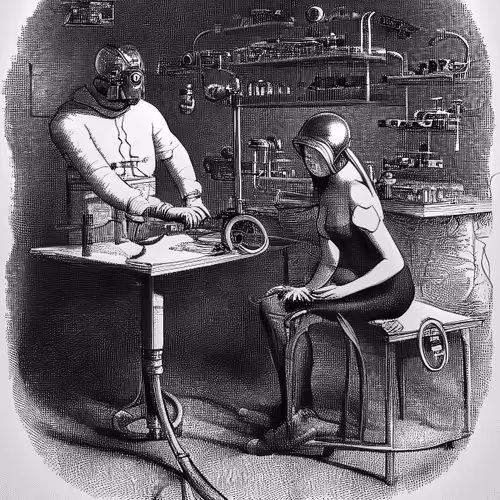 Item #109289136305983916969378920761954161775367870266628998956837730860862650974209 Media