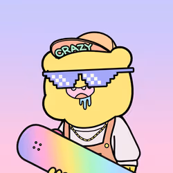 8417426608815236935661563963969312137381790331485571956781130904042945380353