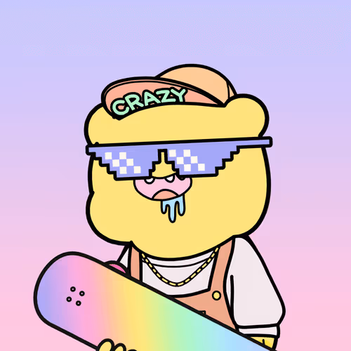 Item #8417426608815236935661563963969312137381790331485571956781130904042945380353 Media