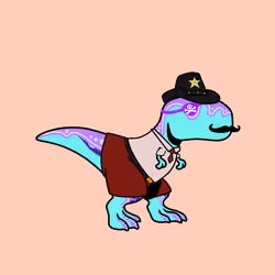 6556751352191039478948486675025260674236047575446825978185237033385665232897