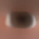 Eye 2.4
