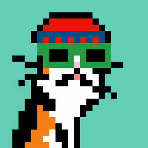 5109724248736834086321131752990434839127578956895670730941553155226466254849