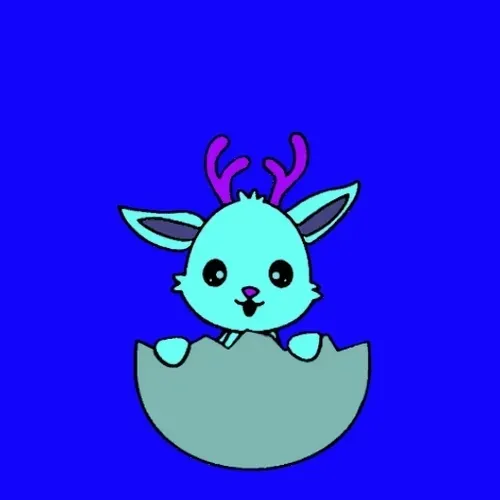 Item #76807229316712043241032371051844502663179215513365488811400422699687210909697 Media