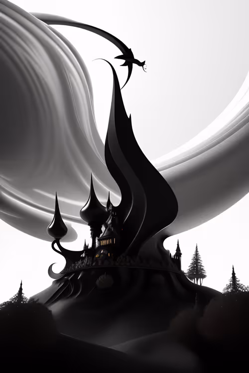 Item #10964730228084724422377649562550728581609955400454233381461013942710520774657 Media