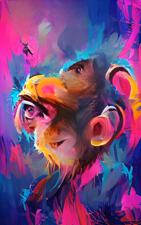 Item #45560615972469021948503024790666359627224746991619466351402996828585246851073 Media