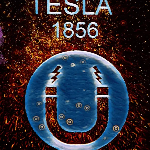 Item #113143432469589650391959116791910940795677758739009642124745130407170175664149 Media