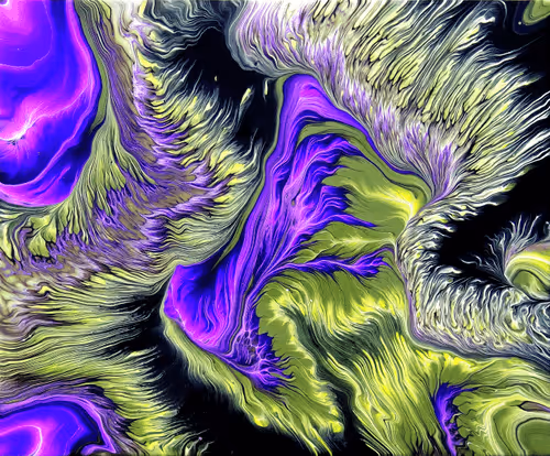 Untitled Collection #246825550