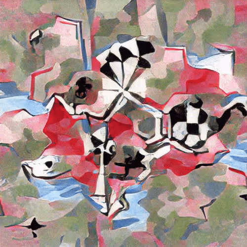 Item #95949048702184002022994543019454797960309252011183799747181743358018647490561 Media