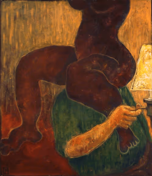 Item #100414189816336950411428480996254637698904776897109000344939028630856867512421 Media