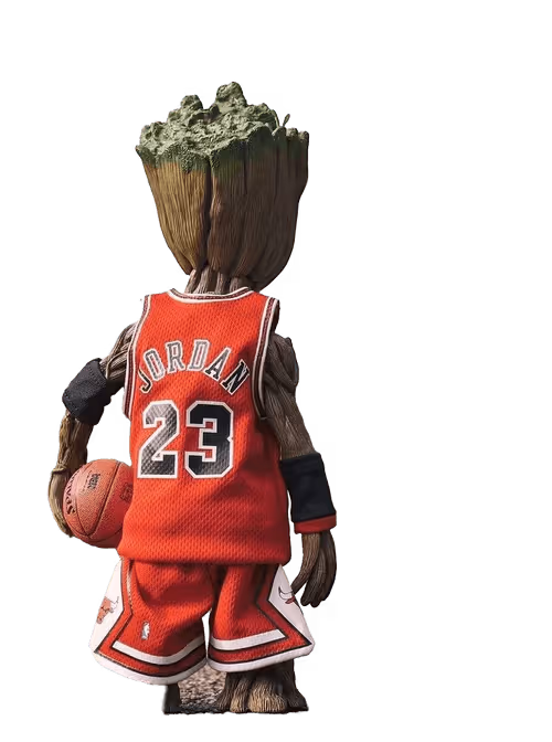 Item #33946511416351711492011712279158305989754540954922168247889704943351171645940 Media