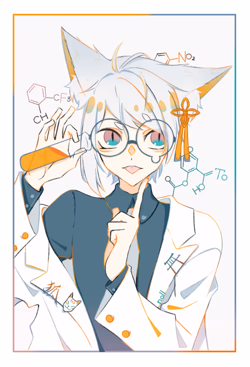 Item #29250307179876396259800829552361947749098262441526746799548175374147936845825 Media