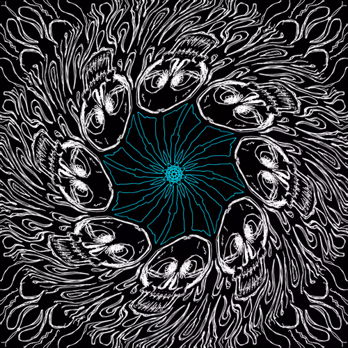 Item #747246234227518882478361479042357940631416638855718357018191730702513340417 Media