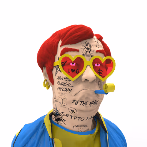 Item #89342776335862208582473741780353987239080227572936900777261058565926541066241 Media