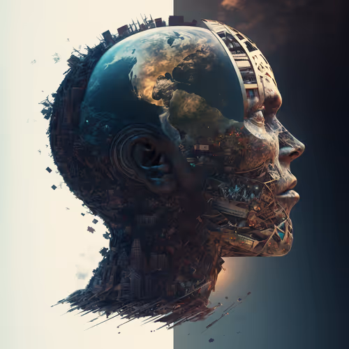 Item #38003783790171716859470973885394500353744904536929932106287438846697790242817 Media