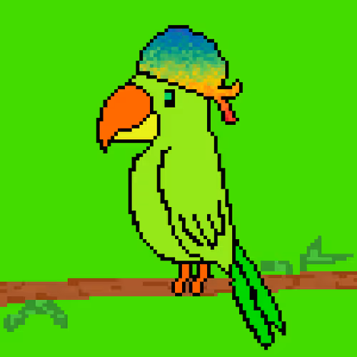 Item #40958009982167721193528730358301960763801655706272623476990943953997927546881 Media