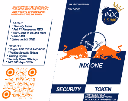 Item #75699012454128988102738587626920566011795457091134024508372880032423963887264 Media