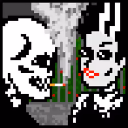 100607538826147431178185786691196492746628239734055316365001406995824803577857