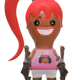 97007875035135110769376045849255774217306301423377480561488462613172726005761