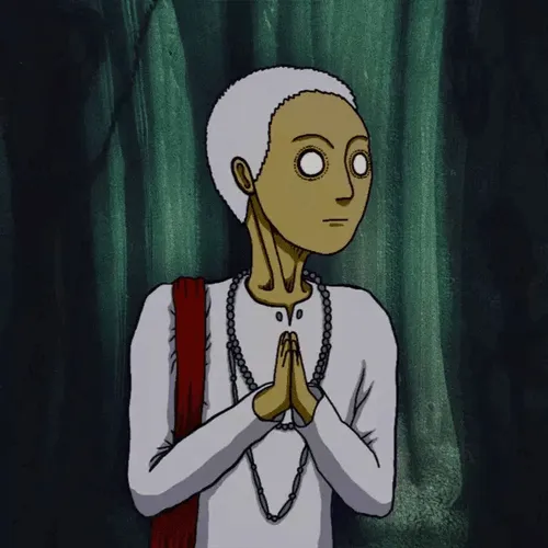 Item #18059532091274241824466767802849750585440382108700411651171223147015311458305 Media