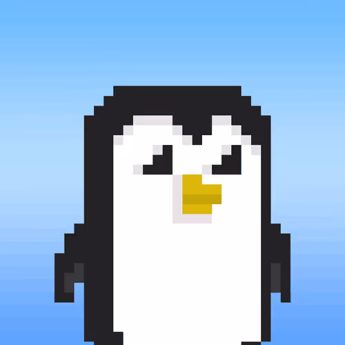 Item #83600287270604804208977385253582927123358961367513174983365489440198326484993 Media