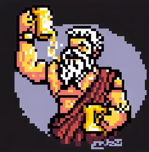 Item #93816186403499581943991689963922049582845142091315735858117300713015228760065 Media