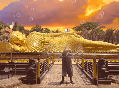 Item #83602917889072311038196738115952345562176890266904803816015400728170265051137 Media