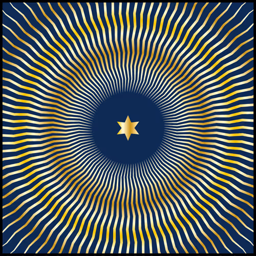 Item #103455657215545136453734176544267629230749508379516772267917730739036966879235 Media