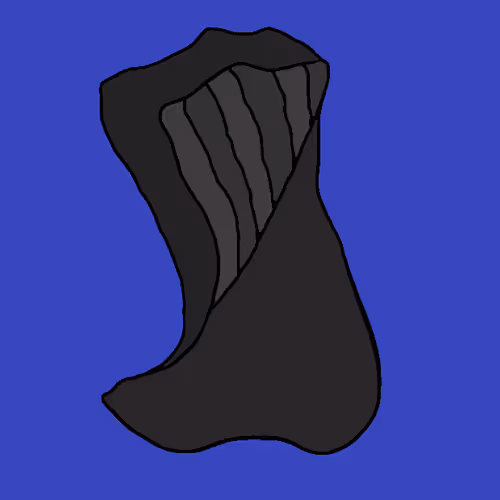 Item #109648425315063817968583785828141661991541240349318816701640284987814521602049 Media