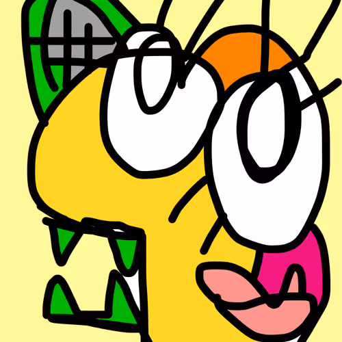 Item #59458470564195442381925315863524852107990354427791604507573170708238202568705 Media