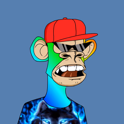 Item #48793477386244689350595947645084068042759244541061856441554713845023861899265 Media