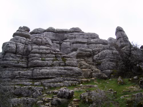 Item #7967281033894542222055828877453032867342209807388350993583448283731567050753 Media