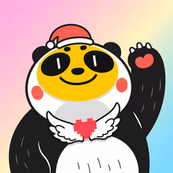 76488814104900379026026264846707699418893658236771861071754258373000596291585