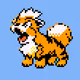 114042458733584106238157304505576551872496558496876499469183919618124257689601