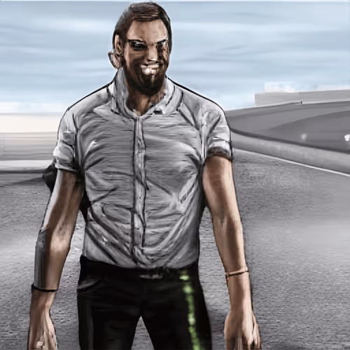 Item #25177518544512995144984450921909252258150306493413917084868499798447179694081 Media