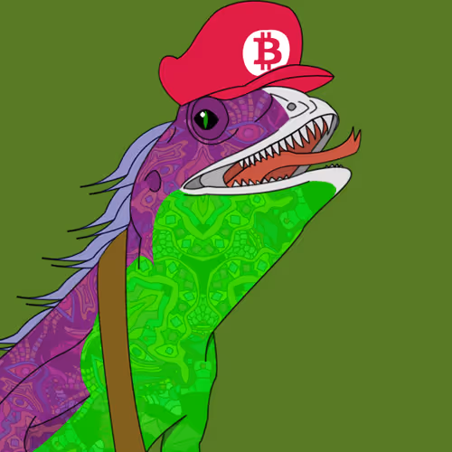 Item #104743069962156210583792030950143355544258290503507711410897079902929734860801 Media