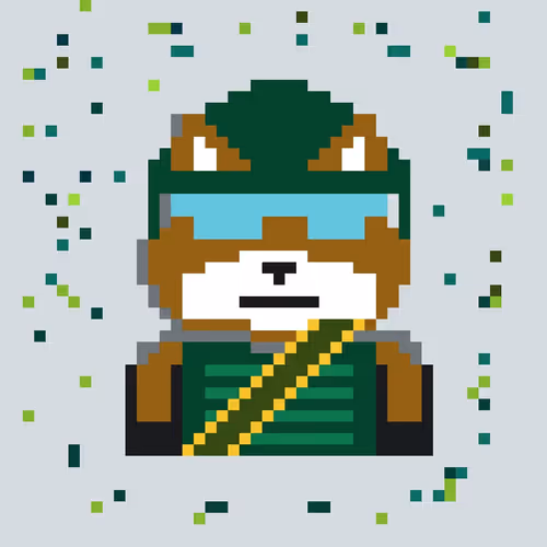 Item #72352615194651868308355940030632259461575298694799102192479833069788587884545 Media