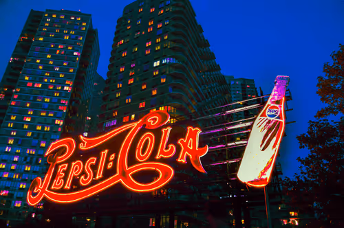 Item #60267809746209383341178630505688960890810115760928514300372411635840153812993 Media