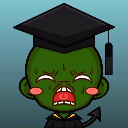 Item #13310239693464528195294536147132205623970916376088224381099408706301799170049 Media