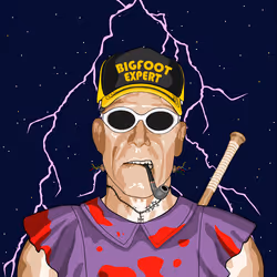 59514817786663809687389013750378633744356933842219847652253321717127716012033