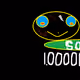 44020899456258204494649980518628523100590911864317315526560853638373808537601