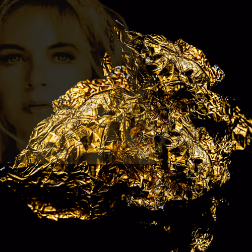 Item #36002853305092959107981894446671279209236054033094961003771345089044896808961 Media