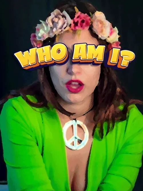 Item #90692165802310930303966878818482367695399182111702810089951032135226291650561 Media