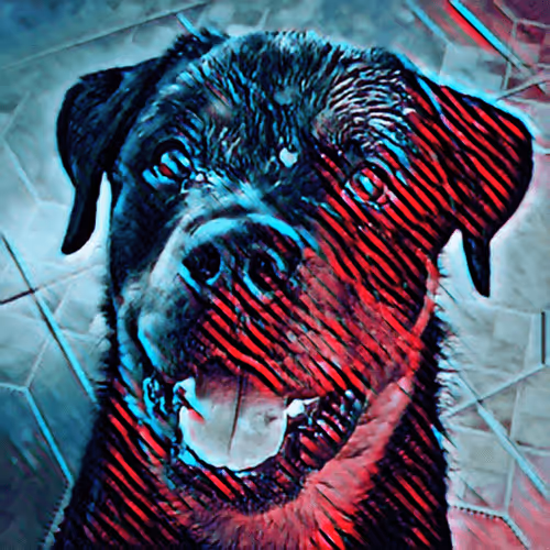 Item #7678098862480869732198640215548033609718490980890964392803254904914098257970 Media