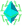 Web25126