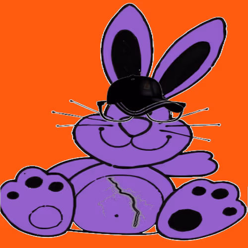 Item #46894885524708783925282699899149961687540734660613811436135719306854832013314 Media