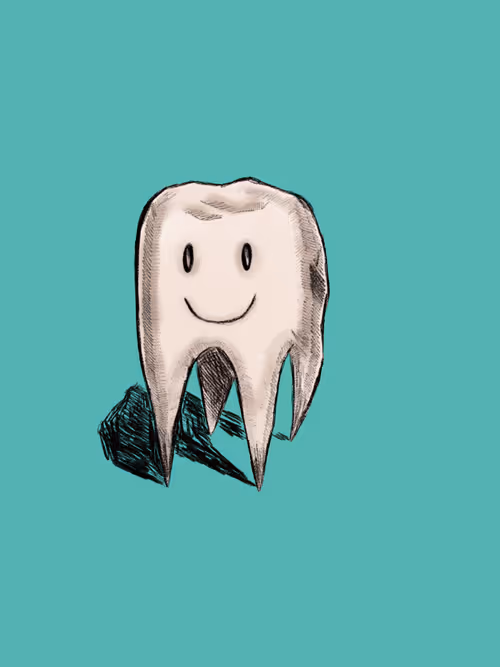 Item #34892927931873974548614250675040679826757261319977538637873527781806475051009 Media