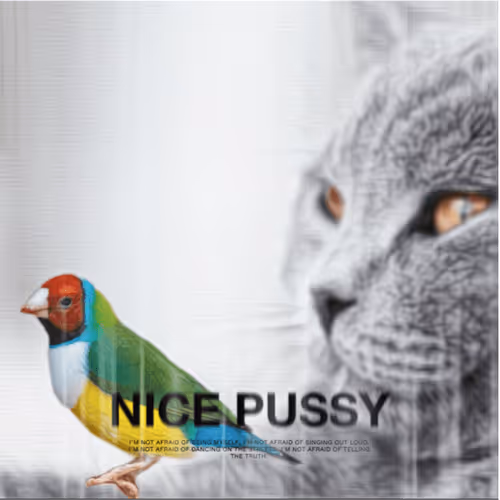 Item #112304471362178127876527947000461833550289240479554369169123442399488793116673 Media