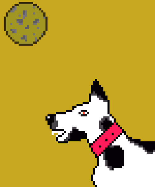 Item #72448562023606027312670793459703307658849034845743160997971421737565609263105 Media